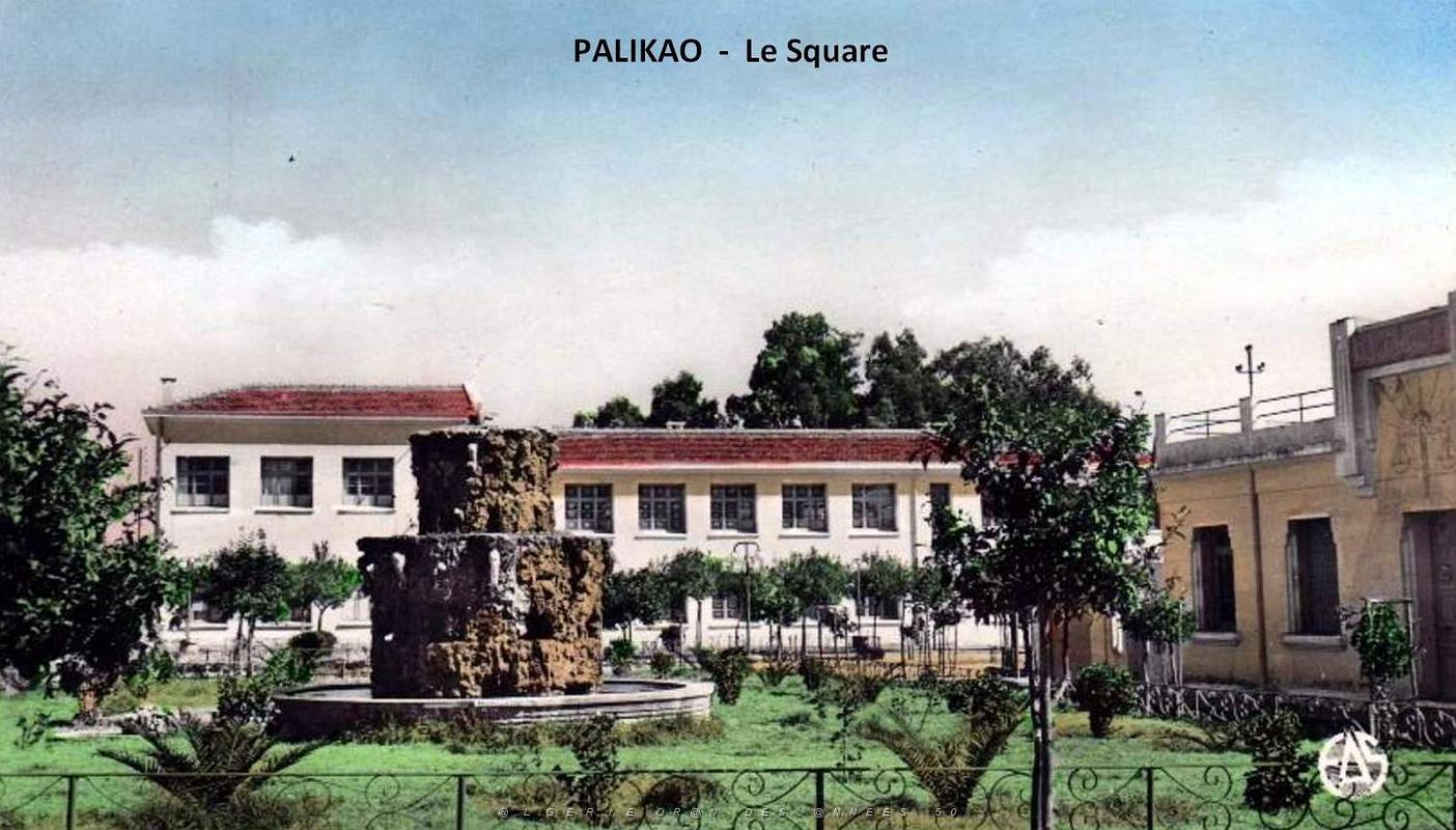 Palikao- Le Square.jpg